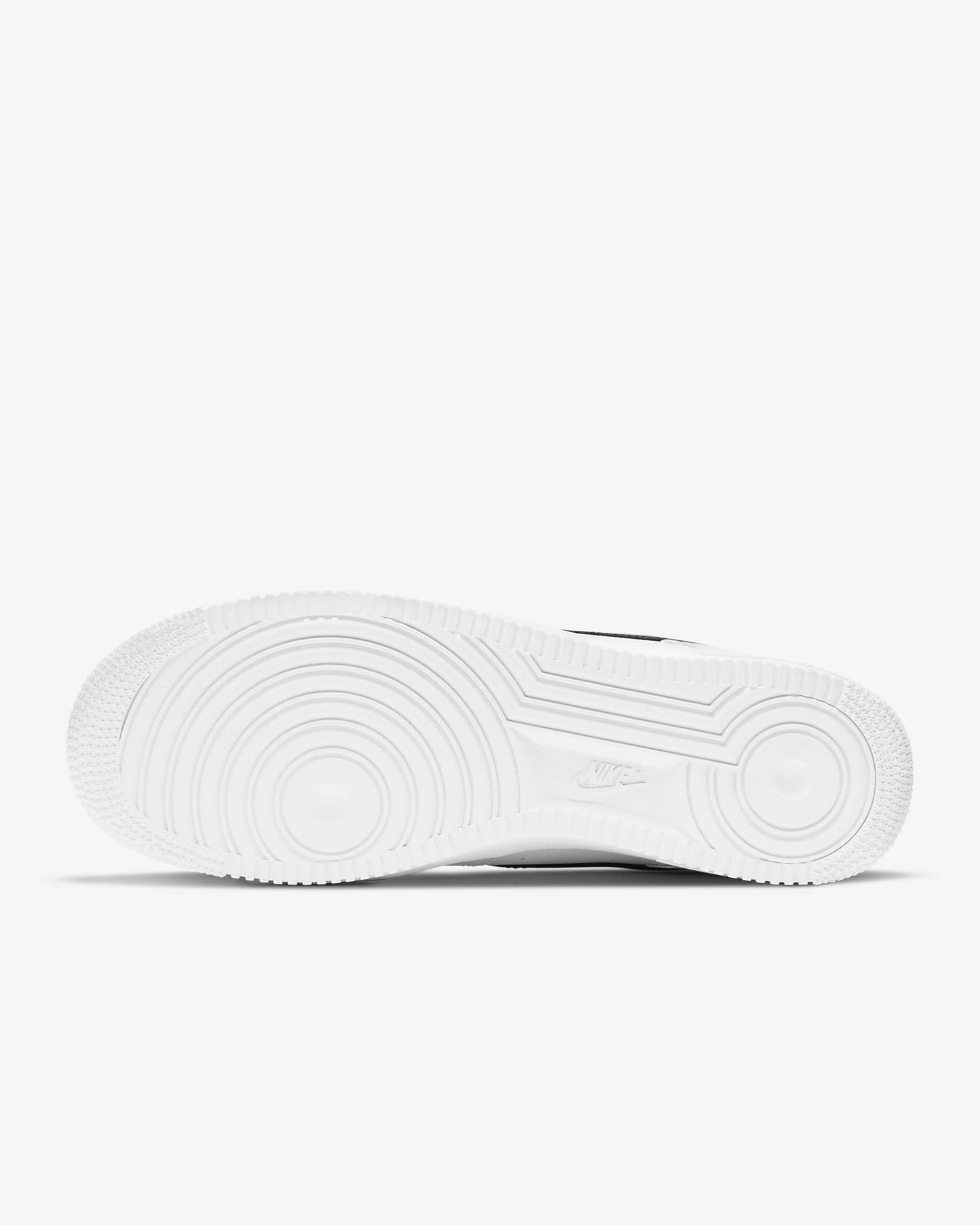 Nike Air Force 1 '07 "Panda" – Unisex Shoes