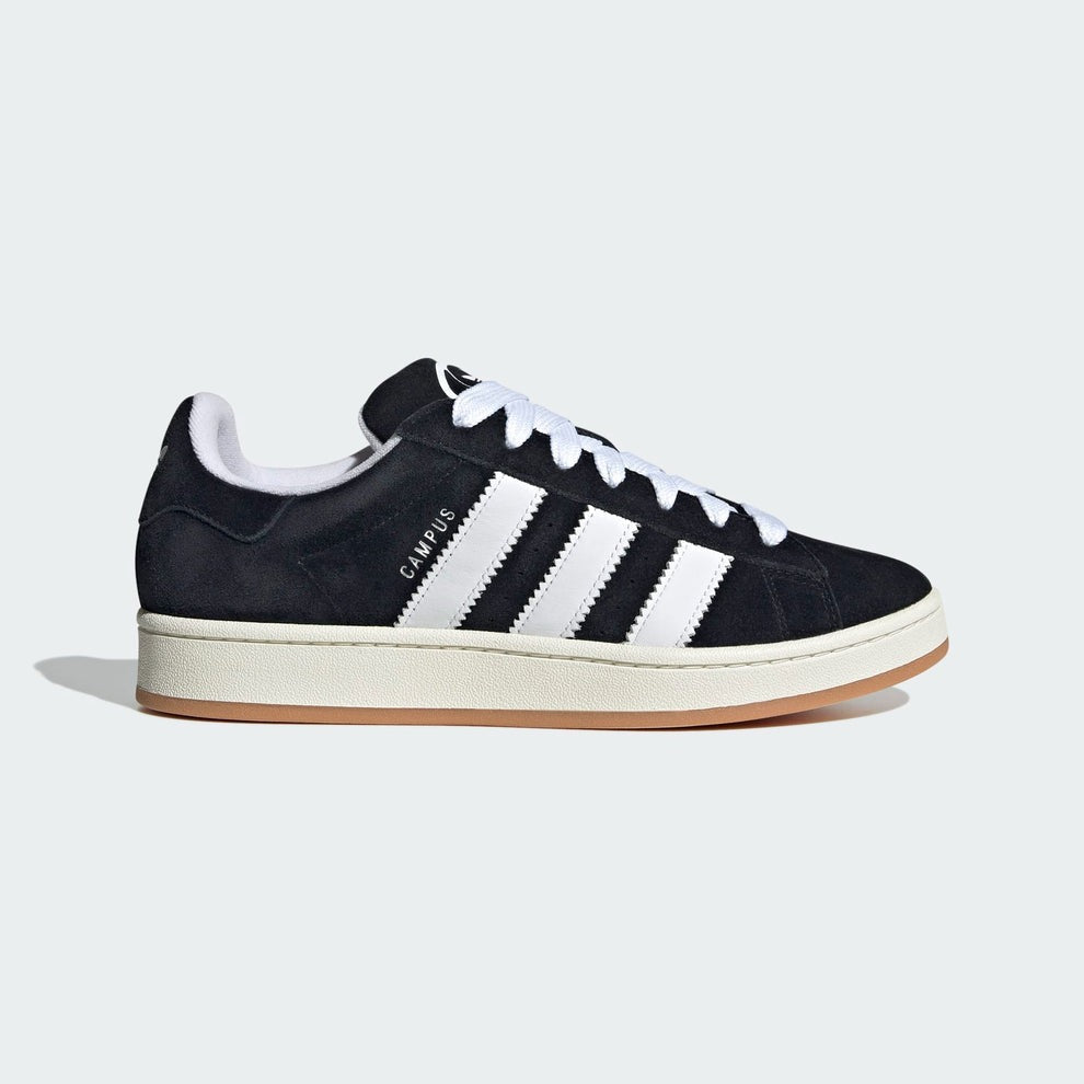 Adidas Campus 00s "Retro Navy"