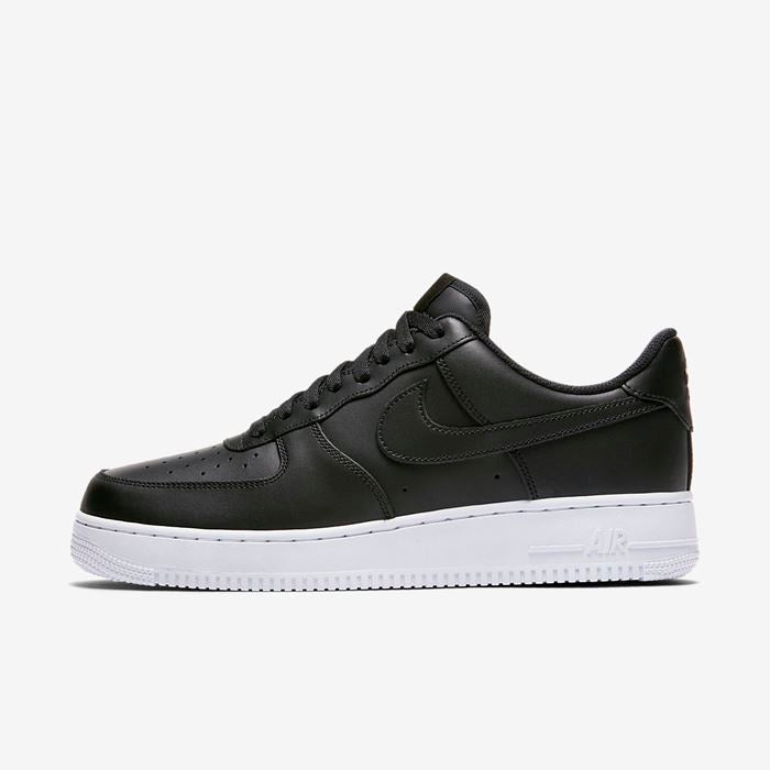 Nike Air Force 1 Low "Blackout Classic