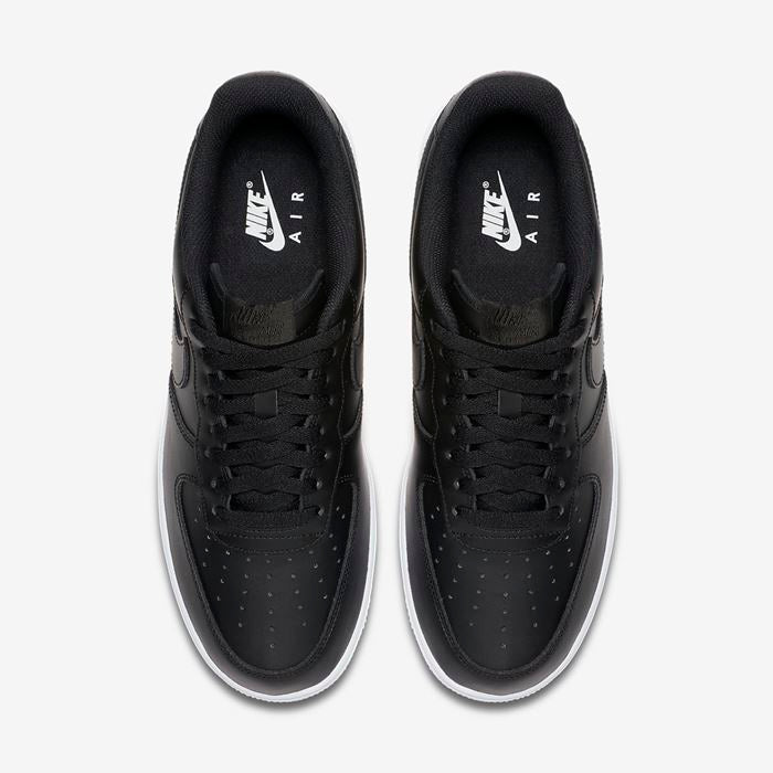Nike Air Force 1 Low "Blackout Classic