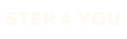 Step 4 You