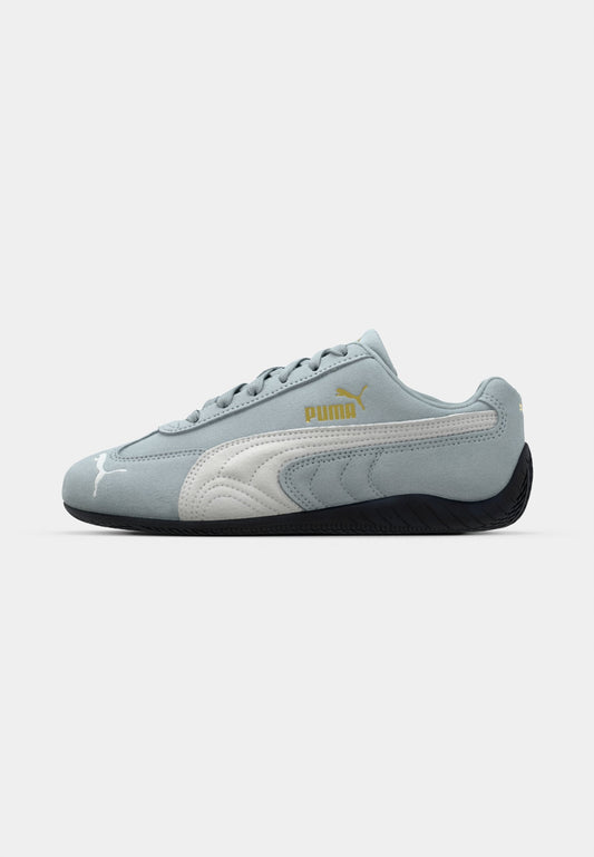 PUMA Speedcat OG “Frost Grey”