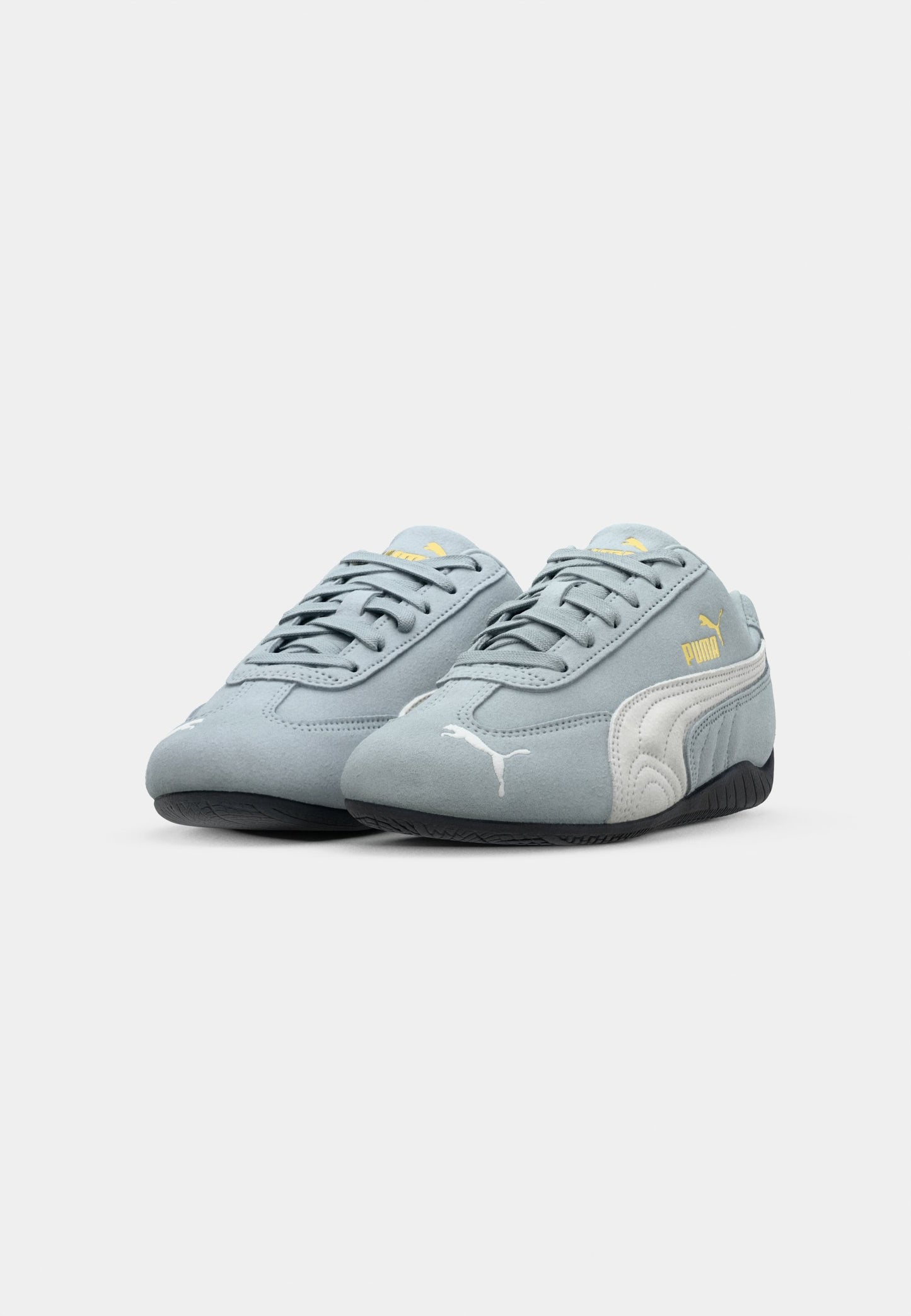 PUMA Speedcat OG “Frost Grey”
